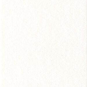 HNFD Schrägschnitt Passepartout Bianco Weiß...