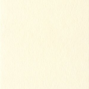 HNFD Schrägschnitt-Passepartout Avorio...