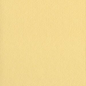 Schrägschnitt-Passepartout Paglierino 40...