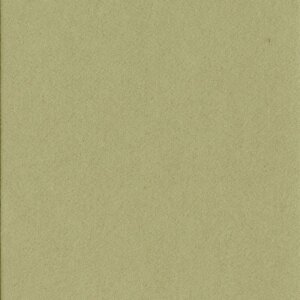 HNFD Schrägschnittpassepartout Verde Alga...