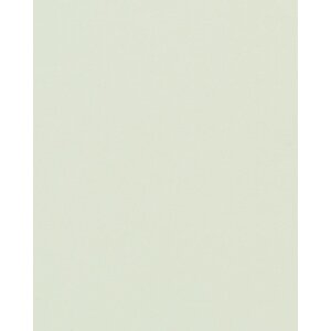 Schrägschnittpassepartout Verde Acqua (helles...