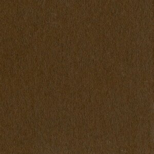 HNFD Schrägschnitt-Passepartout Caffé Braun...