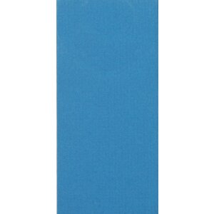 HNFD Fertig-Passepartout Blu Ortensia 1,4 mm 40...