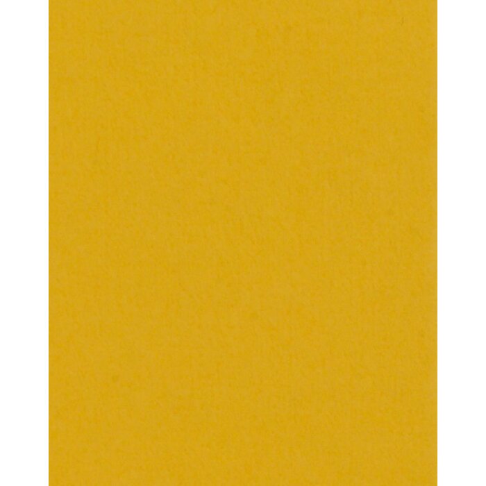 Passepartout Giallo Mais 40 Größen gelb