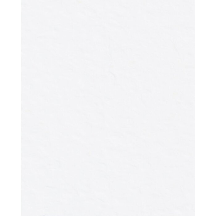 HNFD Passepartout Flamboyant 40 Größen weiß 1,4mm säurefrei Schrägeinschnitt