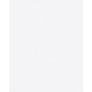 HNFD Passepartout Flamboyant 40 Größen weiß 1,4mm säurefrei Schrägeinschnitt