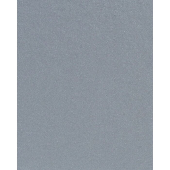 HNFD Passepartout Silber matt 1,4 mm Schrägschnitt 40 Größen säurefrei Karton