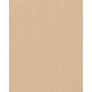 Passepartout Mandorla 40 Größen beige-braun