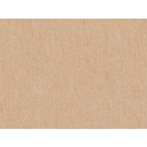 Passepartout Mandorla 40 Größen beige-braun