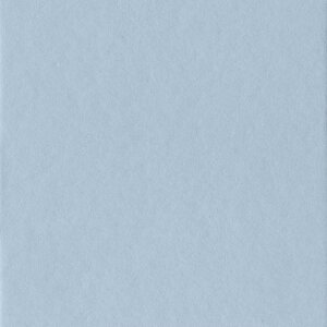 Passepartout Celeste 40 Größen hellblau