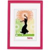 Hama Madrid Kunststoffrahmen 10x15 cm bis 50x70 cm Hoch- und Querformat