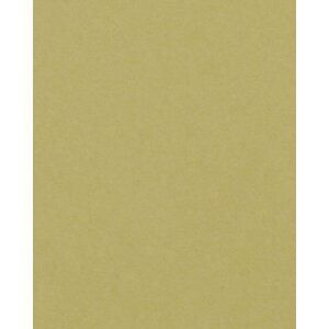 Passepartout Verda Artemisia 40 Größen