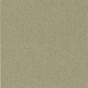 Passepartout Pistacchio 40 Größen