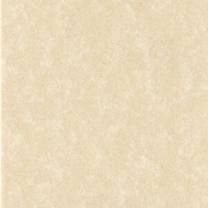 Passepartout Perg Avorio Antico 40 Größen