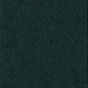 HNFD Passepartout Antracite 1,4 mm 40 Grad Schragschnitt...