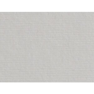 Passepartout  Neve 40 Größen - chamois