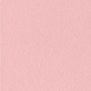 Passepartout Rosa 40 Standard- und Sondergrößen