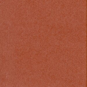 HNFD Passepartout Terra di Siena 40 Größen...