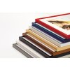 Walther New Lifestyle Galerierahmen 3-5 Fotos 10x15 13x18 15x20 cm Kunststoff