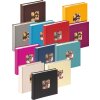 Walther Memo-Einsteckalbum Fun 200 Fotos 10x15 cm