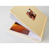 Walther Memo-Einsteckalbum Fun 200 Fotos 10x15 cm