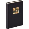 Walther Einsteckalbum Fun 300 Fotos 10x15 cm