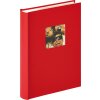 Walther Einsteckalbum Fun 300 Fotos 10x15 cm