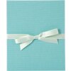 Goldbuch Leporello Bella Vista aqua 10 фото 13x18 см
