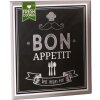 Папка для рецептов Goldbuch Bon Appetit 17,5x22 см