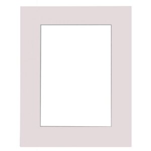 HNFD Passepartout 45 Grad Schrägschnitt 20 Farben...