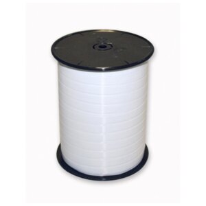 Светящаяся подарочная лента Maildor, 500 м, 19 цветов