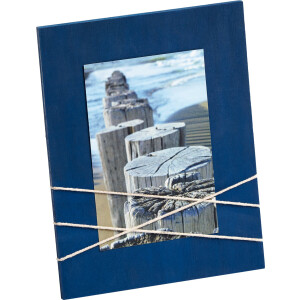 Фоторамка La Case 10x15 см 3 цвета