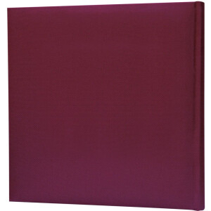 ZEP Фотоальбом Cotton con Velina 24x24 см и 31x31 см