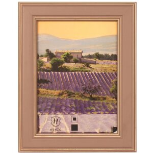Фоторамка Provence из дерева Henzo, 20x30 см, бежевая