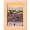 Фоторамка Provence из дерева Henzo, 20x30 см, бежевая