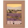 Фоторамка Provence из дерева Henzo, 20x30 см, бежевая