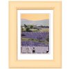 Фоторамка Provence из дерева Henzo, 20x30 см, бежевая