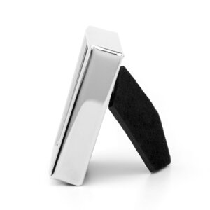 ZEP Metall-Minirahmen CLUNY 3,5x4,5 cm