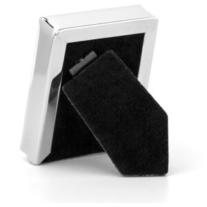 ZEP Metall-Minirahmen CLUNY 3,5x4,5 cm