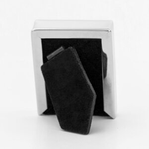 ZEP Metall-Minirahmen CLUNY 3,5x4,5 cm