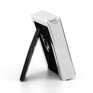 ZEP Metall-Minirahmen CLUNY 3,5x4,5 cm