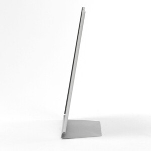 Металлическая фоторамка Окно альбомного и портретного формата