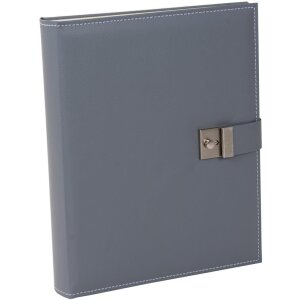 Папка для документов Cezanne 5 цветов, 29x34 см