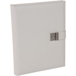 Папка для документов Cezanne 5 цветов, 29x34 см