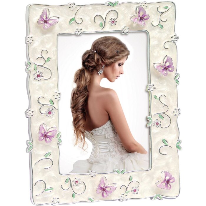 Фоторамка ZEP Миро 7x8 см и 10x15 см