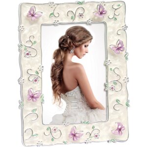 ZEP Fotorahmen Mirò 7x8 cm und 10x15 cm