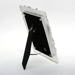 Фоторамка ZEP Миро 7x8 см и 10x15 см