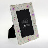 Фоторамка ZEP Миро 7x8 см и 10x15 см