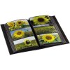 Вставной альбом Hama Нью-Йорк 9x13 см 10x15 см для 100-300 фотографий