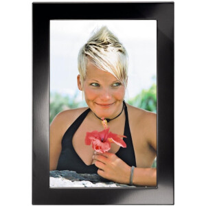 Металлическая рамка Hama Davos 10x15 см и 13x18 см